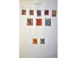 Bild für Auction 245-246 - 1083