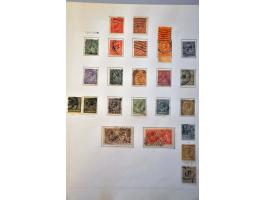 Bild für Auction 245-246 - 1083