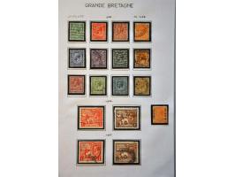 Bild für Auction 245-246 - 1083