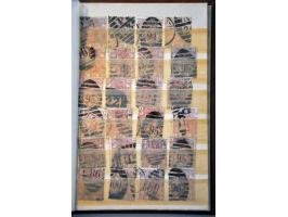 Bild für Auction 245-246 - 1084
