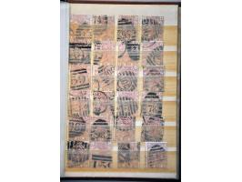 Bild für Auction 245-246 - 1084