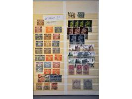 Bild für Auction 245-246 - 1084