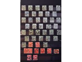 Bild für Auction 245-246 - 1088