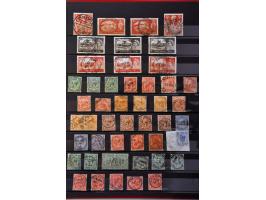 Bild für Auction 245-246 - 1088