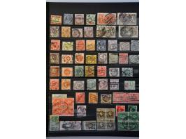 Bild für Auction 245-246 - 1088