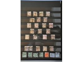Bild für Auction 245-246 - 1088