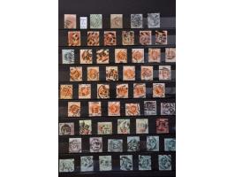 Bild für Auction 245-246 - 1088