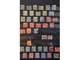 Bild für Auction 245-246 - 1088