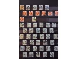 Bild für Auction 245-246 - 1088
