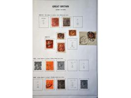 Bild für Auction 245-246 - 1093