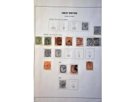 Bild für Auction 245-246 - 1093