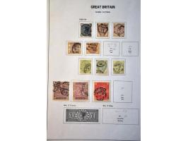 Bild für Auction 245-246 - 1093