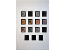 Afbeelding voor Auction 245-246 - 1111