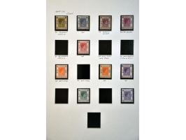 Afbeelding voor Auction 245-246 - 1111