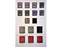 Afbeelding voor Auction 245-246 - 1111