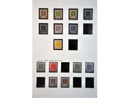 Afbeelding voor Auction 245-246 - 1111