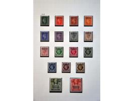 Afbeelding voor Auction 245-246 - 1112