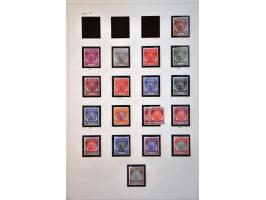 Afbeelding voor Auction 245-246 - 1112