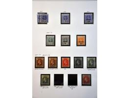 Afbeelding voor Auction 245-246 - 1113