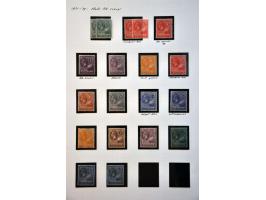 Afbeelding voor Auction 245-246 - 1113