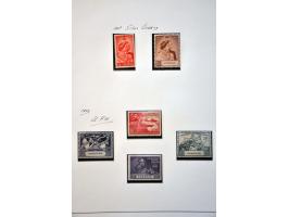 Afbeelding voor Auction 245-246 - 1114