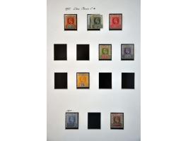 Afbeelding voor Auction 245-246 - 1114