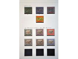 Afbeelding voor Auction 245-246 - 1114