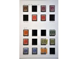 Afbeelding voor Auction 245-246 - 1116