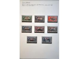 Afbeelding voor Auction 245-246 - 1116