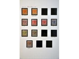 Afbeelding voor Auction 245-246 - 1116