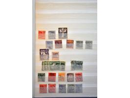 Afbeelding voor Auction 245-246 - 1117