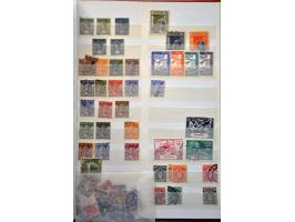 Afbeelding voor Auction 245-246 - 1117