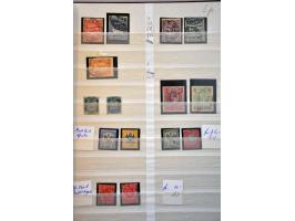 Afbeelding voor Auction 245-246 - 1117