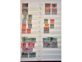 Afbeelding voor Auction 245-246 - 1117