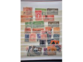 Afbeelding voor Auction 245-246 - 1117