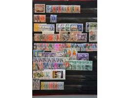 Afbeelding voor Auction 245-246 - 1118