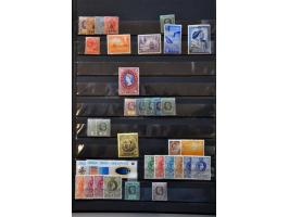 Afbeelding voor Auction 245-246 - 1118