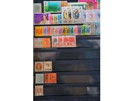 Afbeelding voor Auction 245-246 - 1118