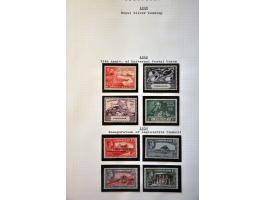 Afbeelding voor Auction 245-246 - 1119