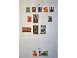 Afbeelding voor Auction 245-246 - 1119
