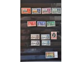 Afbeelding voor Auction 245-246 - 1120