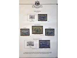 Afbeelding voor Auction 245-246 - 1157