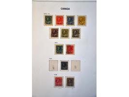 Afbeelding voor Auction 245-246 - 1157