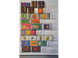 Bild für Auction 245-246 - 1167
