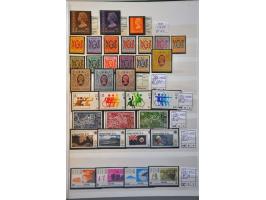 Bild für Auction 245-246 - 1167