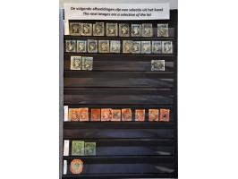 Bild für Auction 245-246 - 1171