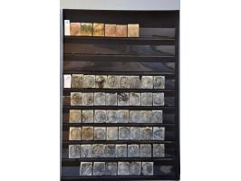 Bild für Auction 245-246 - 1171