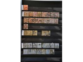 Bild für Auction 245-246 - 1171
