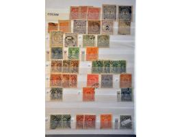 Bild für Auction 245-246 - 1171