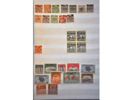 Bild für Auction 245-246 - 1171